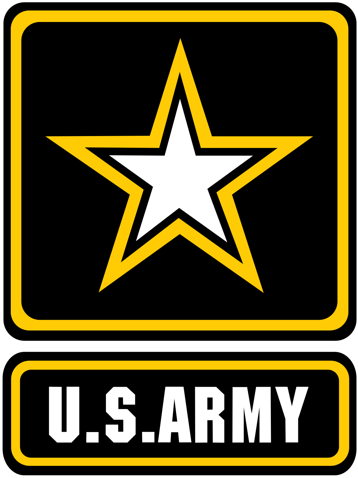 https://theresiliencymission.com/wp-content/uploads/2020/01/869097eb-41f0-4efa-b398-d3d076cf50e7Army-Logo-Letters.png